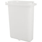 Server Products SER83182 Plastic Fountain Jar ,2/3, Deep