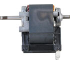 Amana 10773306 Blower Motor 208V 60Hz