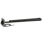 Hatco R02.04.613 Heating Element  - 480V/6Kw