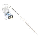 Imperial 37088 Thermostat