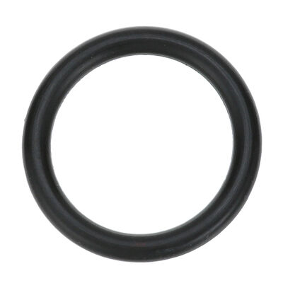 Electro Freeze HC160554 O-Ring 7/8" ID X 1/8" Width