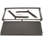 Manitowoc 430439 Door & Frame Assembly