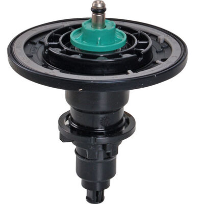 Sloan EBV-1020-A Diaphragm (Kit)