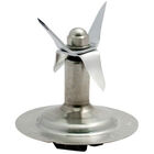 Waring 503408 Blade Assembly-War