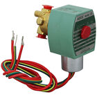 Southbend 9265-2 Solenoid Valve 1/8" 110/120V