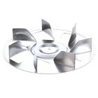 Moffat M015598 Fan Blade G32