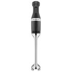 Kitchen Aid KHBC312OB Immersion  Blender W/12" Arm