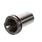 Pitco A7027602 Gas Fryer Filter Pick-Up Block DFD