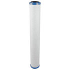 Everpure EV9108-27 Filter Cartridge