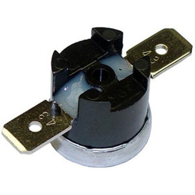 Star WS-85863 Thermostat