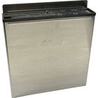 Edlund EDL39915 Top Removable Knife Holder