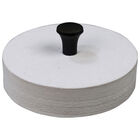 Groen 8201 Jacketed Kettle Insulator Pilot Access Door