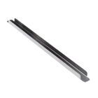 Beverage Air 28D40-084D-04 Pan Support 12" Crossbar 13/16"