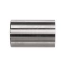 Insinger D3-818 Motor Shaft Sleeve FE-219