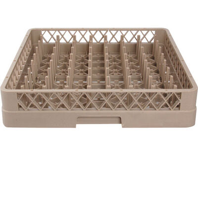 Vollrath 63TR-3 Rack,Multi Purpose , Full Size
