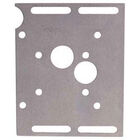 Antunes 0503590 Motor Bracket