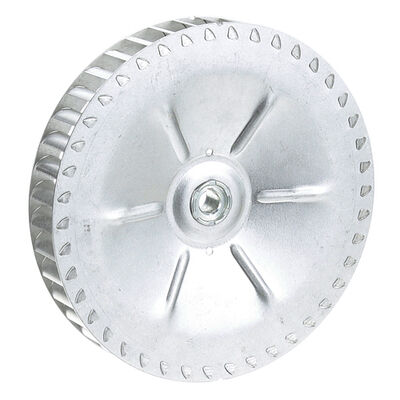 Hobart 358638-1 Blower Wheel