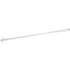 Lincoln 110008 Quartz Element 120V 1100W   47"