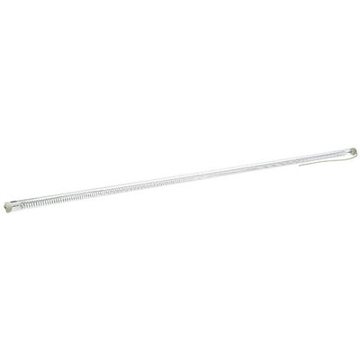 Lincoln 110008 Quartz Element 120V 1100W   47"