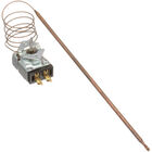 Seco 350100 Thermostat