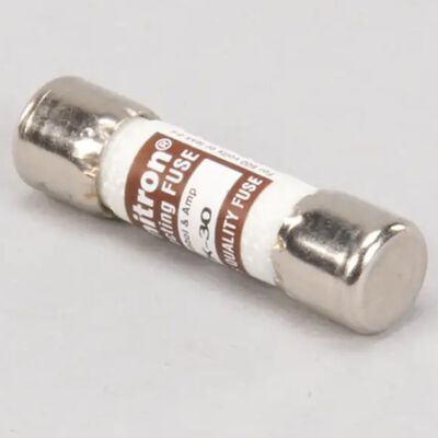 Desmon R35-0230UL Fuse, 600 Volt, 30 Amp