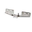 Fagor 12203286 Table Hinge Assembly Left Hand