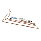 Anets B8050602C Water Supply Kit GPC18 PG