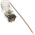 Hobart 00-344635-1 Thermostat 3/16" X 10" Bulb 36" CAP SA
