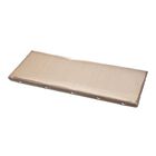 Win-Holt Equipment Corp. WHSS-TC6 Hot Plate Cover