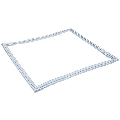 Beverage Air 703-963D03 Door Gasket 21 1/8" X 23"