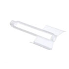 Ugolini Usa 22900-05400 Mixing Paddle
