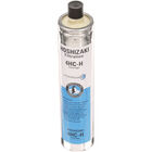 Hoshizaki 9655-08H Filter Cartridge, Max.Flow Rate:4 Gpm,Working Pressure:10