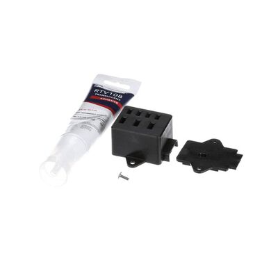 Perfect Fry 83699 Fryer Female Connector Kit