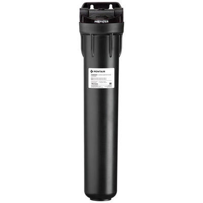Everpure 979590 Prefilter Assembly W/E20 Prefilter & 20" Filter Head
