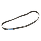 Saniserv 58880 Saniserve Serpentine Belt