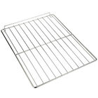 Garland GL4522410 Range Oven Rack 20"W X 26"D