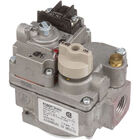 Hobart 00-410841-00018 Oven Natural Gas Valve 24V