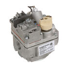 Anets 60125203 Fryer Gas Valve Millivolt System
