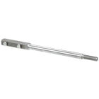 Bakers Pride AS-S3040X Oven Door Rod Left Side 3/4" X 14-1/2"