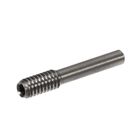 Prince Castle 197-279S Gear Pin Kit