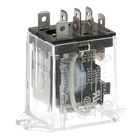 Hatco HT02-01-060 Relay - 120V