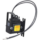Jackson 4810-200-11-00 Dishmachine Drain Solenoid 120V