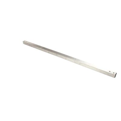 Toastmaster 7600027 Door Handle Assembly