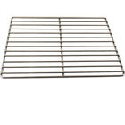 Dean 8030033 Fryer Basket Support 12-7/16" X 1-3/4"