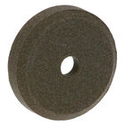 Berkel 400825-00112 Sharpening Stone