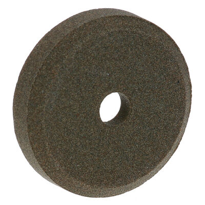 Berkel 400825-00112 Sharpening Stone