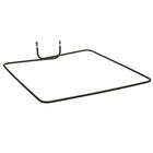 Star 9320 Griddle Element 240V  1750W
