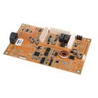 TurboChef CON-3019 Control Board Service Kit Encore