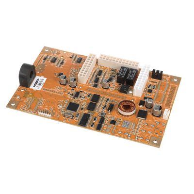TurboChef CON-3019 Control Board Service Kit Encore