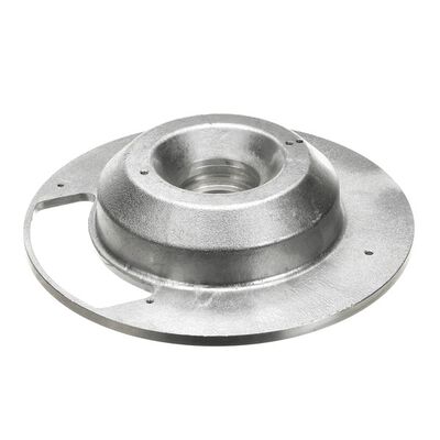 Salvajor 983016 Bottom End Bell Model 100-300